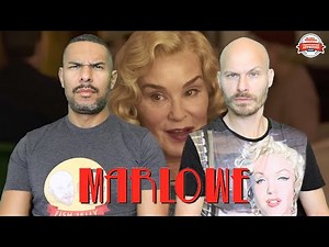 MARLOWE Movie Review **SPOILER ALERT**