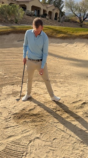 Joseph Mayo | Yep....... | Instagram