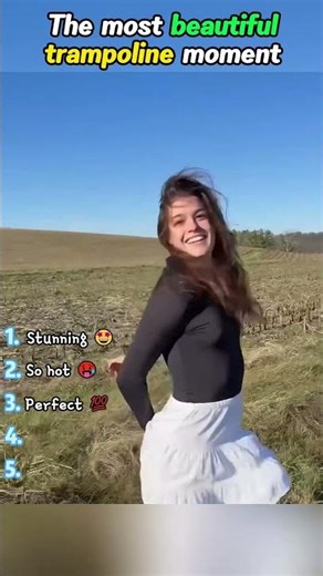 Phillies land All-Star closer Jhoan Duran ahead of MLB trade deadline 👀🔥 #jhoanduran