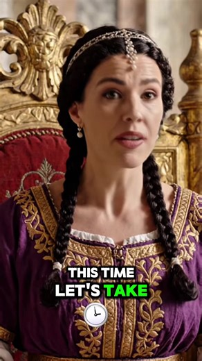 This is antoninianus featuring cornelia Salonina