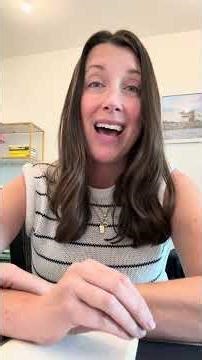 Healthy Eating vs Disordered Eating: Red Flags to Watch Out For