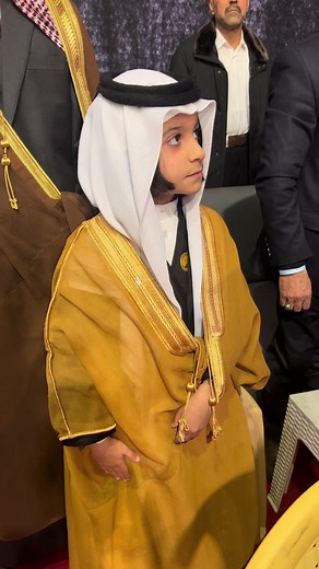 النشيد الوطني العراقي: الجيش ودور الشعراء