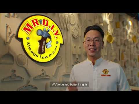 Shell Fleet Solutions