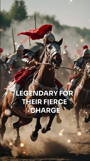 How 10,000 Defenders Held Vienna Against the Ottoman Empire in 1683