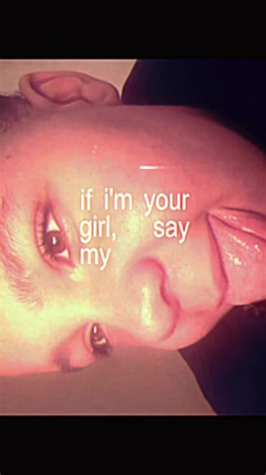 .✨🌘 (@p3rtty_ch3l)’s videos with original sound - .✨🌘