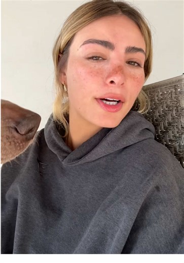 Easy Faux Freckles Tutorial: Achieve the Perfect Look