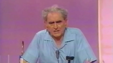 The Nature of Sound Symphony of Science