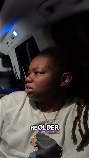 Kids' Behavior: Avoiding Labels & Understanding Their Issues #shorts