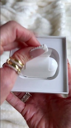 Apple AirPods Pro 2nd Gen Review: The Best 2026 Value for Premium Noise Cancellation