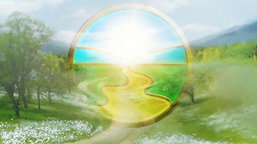 The Way To Happiness Video: Try Not To Do Thing To Others That You Would Not Like Them To Do To You