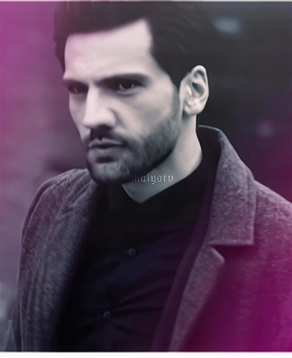 SCP channel link in bio 🫶🏻ну типичный эмир козджуоглу #karasevdaedit #karasevda #emirkozcuoğlu #чернаялюбовь #эмиркозджуоглу