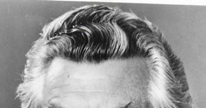 Bob Hawke's Oxford yard of ale feat was a claim to fame