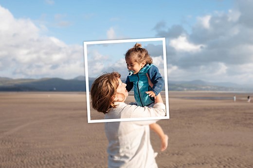 Our best Value Holidays 2026 | Haven