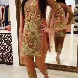 Dulhan Bridals For pricing and details send us private message on the top right side of the page Whats app or Viber  00923152069991 ☎️ | Dulhan Bridals zari outfits | Facebook