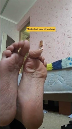 male feet|boy feet|male feet asmr|male soft feet|boys feet|men feet|mens feet|male soles