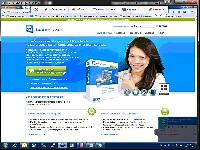 TeamViewer 15.17.7