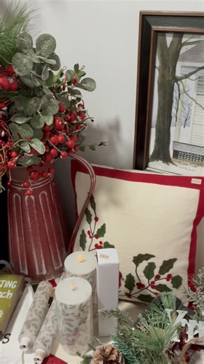 All remaining Bella's Primitives Christmas is 60% off. | Bella's Primitives