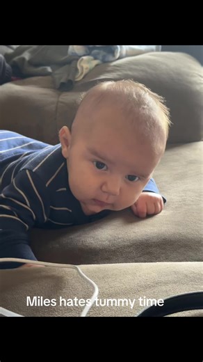 🧿Mini🧿 (@miss_mini01)’s videos with original sound - 🧿Mini🧿