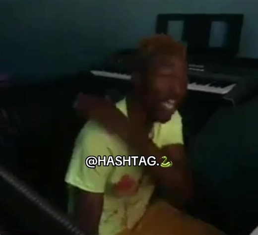 Yo Maps: Explore the Zambian Music Scene