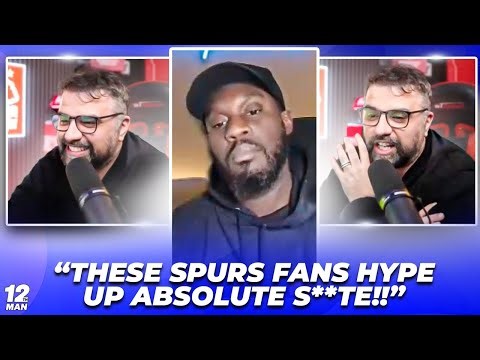 🥊🍿🔥 WOLFIE DESTROYS DEJI! 🔥🍿🥊