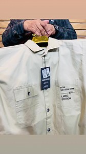 2.6K views · 63 reactions | Delhi tank road near Kundan ka dhaba contact 9602057123 89554 32940 #up #bihar #mp#punjab #haryana #uttarakhnd #lucknow #himachalpradesh #shimla #jhansi #hisar #patiala #meerut #moradabad #bareily #sitapur #banda#prayagraj #varansai #patna #ranchi #assam #manipur #mizoram#nagaland | Sheetal Jain | Facebook