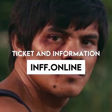 🎬 ALIEN NIGHTS, by Sérgio Carvalho Drama | 90 min | HD | 2022 Synopsis: A rising tide of organized crime and drug trafficking propels three young friends towards tragedy in a Brazilian city in the heart of the Amazon. Cast & Credits Producer: Karla Martins, Pedro von Kruger, Sérgio de Carvalho Director: Sérgio de Carvalho Screenplay: Camilo Cavalcanti, Sérgio de Carvalho, Rodolfo Minari Cinematography: Pedro von Krüger Cast: Chico Díaz, Adanilo Paulo, Gleici Damasceno Rated: PG-13 📍 Location: 