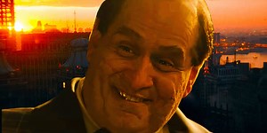 The Penguin Episode 1 Review: Batman's Gotham Hasn't Been This Well Done In Decades