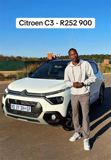 Citroen C3 Max: An In-Depth Review