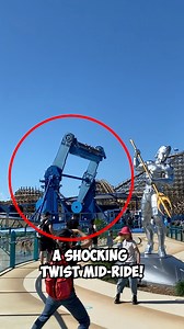 87K views · 52 reactions | This happened mid ride!  | AVO | Facebook