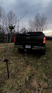 #takedownrodholders #bankfishing #catfish #fishing # | Takedown Rod Holders LLC