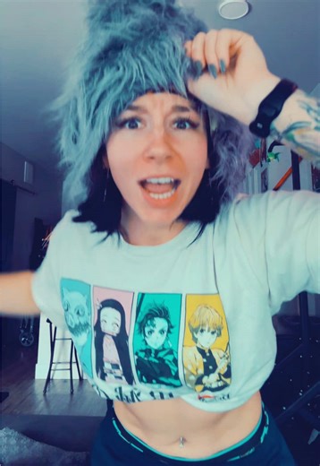Raven Sage 💪🏼 (@the.musclehashira)’s videos with original sound - EX7STENCE™