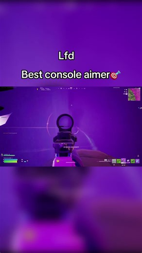 Boost Your Fortnite Skills with Free Tips and Tricks