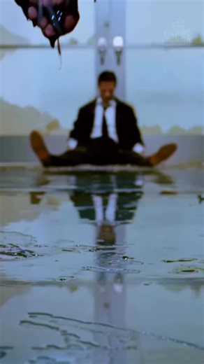 Instituto Thelema Magick | Ocultismo | Tarot | Magia on Instagram: "JOHN CONSTANTINE E O TIO LÚ #ocultismo #constantine #viralreels"