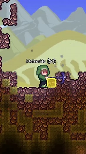 Terraria 1.4.5 Ranger Progression Guide — Fast Boss & Gear Route