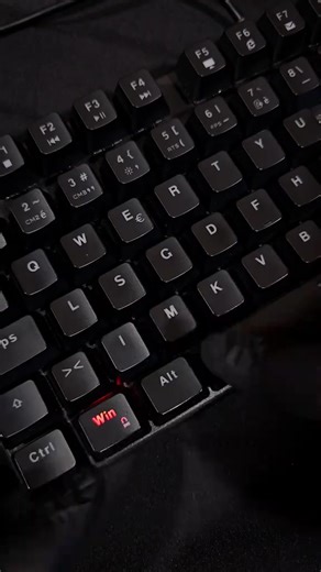 Keyboard Shortcuts Every Programmer Should Know ⌨️⚡ Life is code, and development is life. Basic Shortcuts: • Ctrl C → Copy • Ctrl V → Paste • Ctrl X → Cut • Ctrl Z → Undo • Ctrl Y → Redo VS Code Power Shortcuts: • Ctrl P → Quick file open • Ctrl Shift P → Command palette • Ctrl / → Comment code • Alt Shift Down → Duplicate line • Ctrl D → Select same word • Ctrl ` → Open terminal Productivity Boost: • Ctrl S → Save • Ctrl F → Find • Ctrl Shift F → Find in project Less mouse. More keyboard. More