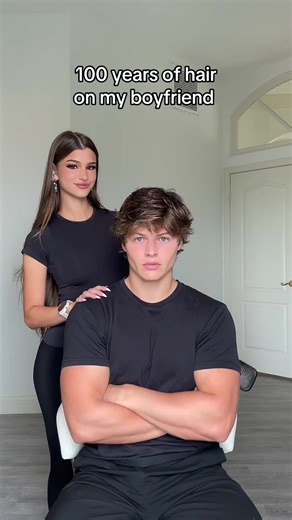 Brooke Monk (@brookemonk_)’s video of Brooke monk