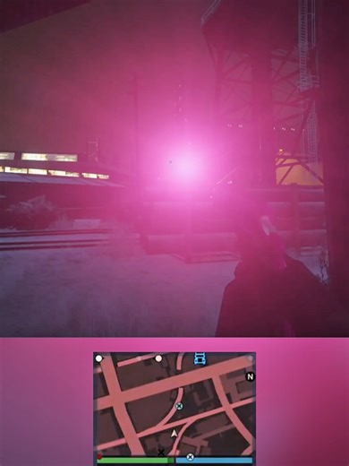 GTA 5 Online Color Combos and Tips