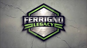 3.5K views · 104 reactions | Join Lou Ferrigno on November 20 & 21 in...