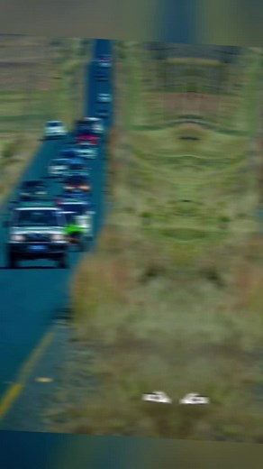 Celebrate the National Wedding of Lesotho