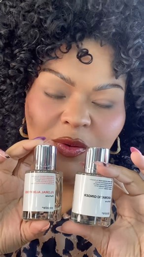 Mis favoritos de Dossier perfumes y es que los amo #perfumes #dossier #review #viralreelschallenge #beautymaglys #video #makeup #maquiagem | Beautymaglys