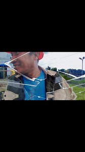 ATSI TRI-CONIC EXE POWER behind the scene sa trabaho🤣🤣🤣 #transformerfiltering | Mu Ja Hidin