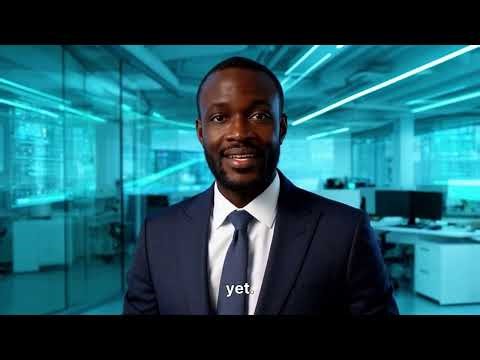 From Click to Compromise: The Data Theft Journey