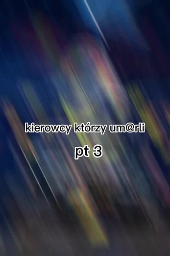 Exciting Moments from Formula 1 Racing Highlights