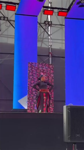 Frida Kahlo Inspired Dance Choreography