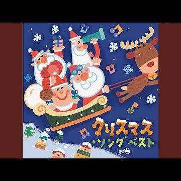 ひいらぎかざろう