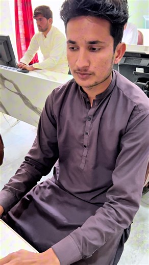 #codescollege #viral_video #short #computer #viralvideos @A.A.Qarni @Jam Murtaza @جام مُجتبیٰ اقبال👑🖤