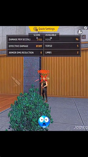 Amazing Trick 😯|OMG OP |#freefire #freefireshorts #freefiremax #viralshorts