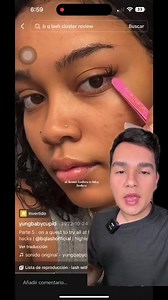 B&Q LASH 40D Cluster Lashes Hot sale on Amazon😍 Estas pestañas estan un espectaculo!! 😍 😍#eyelashextensions #eyelashes #makeuphacks #fyp | B&Q LASH