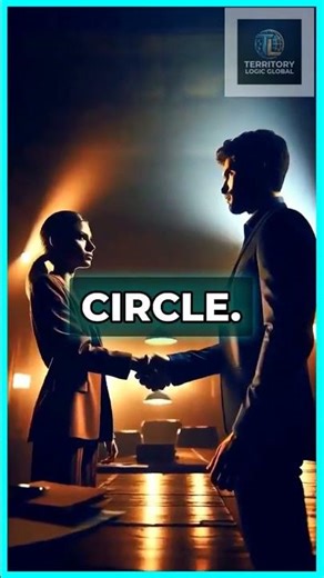 SIGNAL DROP: Pentagon Showdown Could Wipe Out Billions Overnight #Shorts