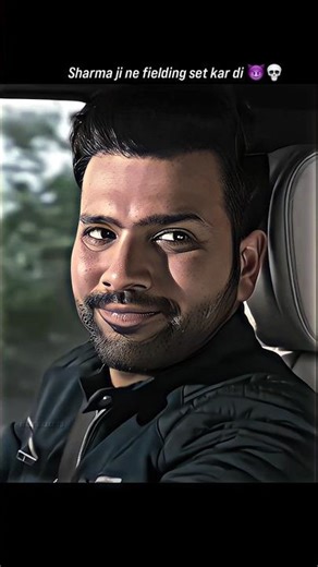 Shana for a reason 🥀💀